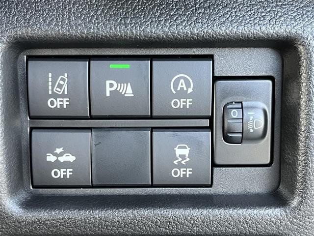 ハスラータフワイルド