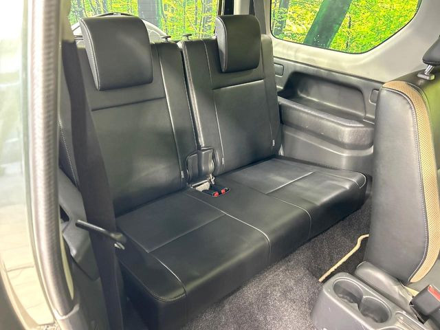 �㕔���Ȃ��C�ɂȂ�悤�ȃL�Y�E�����ւ��蓙�A�傫�ȃ_���[�W�͂Ȃ��A�ǍD�ȏ�Ԃł��B