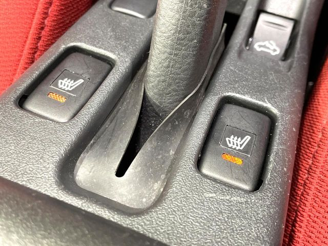 �y�V�[�g�q�[�^�[�z�������ɏd�󂷂�V�[�g�q�[�^�[!�G�A�R����葁�����܂��Ă����̂Ŋ�����̐l�����S�ł��ˁ�G�A�R���̉����͊������邩����A�Ƃ������ɂ����������߂ł��B