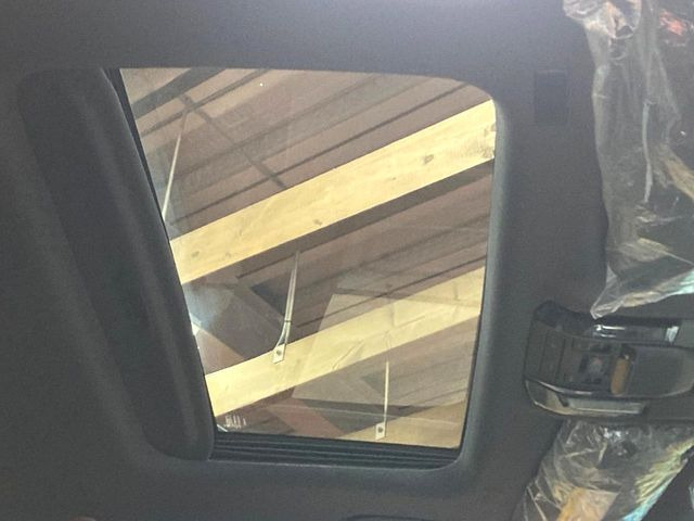 �y�T�����[�t�z�J���������Ղ�̊󏭑����A�T�����[�t����������Ă��܂�!�ԓ��ɖ�����������ꂽ��i�F���y���ވȊO�ɂ��A�ԓ��̋�C���ȒP�Ɋ��C�ł��ĉ��K�ł�!