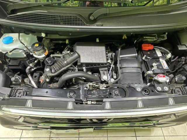 �e�؁E���J�Ȑ�僁�J�j�b�N�X�^�b�t������!�E�Ԍ��E�_�������E���̓��̏C���ȂǃA�t�^�[�T�[�r�X�����S�B���Ԃ̃J�X�^�}�C�Y���l�N�X�e�[�W�̃T�[�r�X�X�^�b�t�܂ł����k��������!