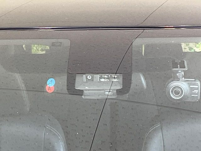 シエンタ1.5 G クエロ