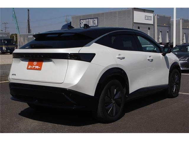 ���Ǝҗl�ւ̔̔��͂��f�肳���Ă��������܂��B �Ԍ������ԗ��̏ꍇ�́A�Ԍ����擾�������x�������z�ŕ\�����Ă���܂��B