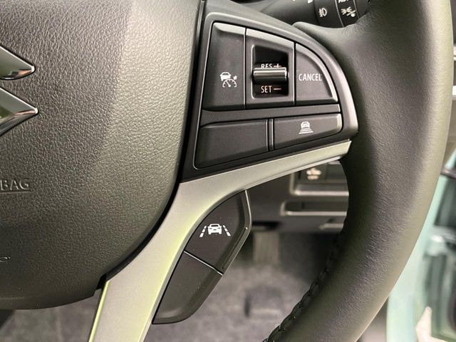 �y�A�_�v�e�B�u�N���[�Y�R���g���[���z�������H�ł̒��������s���y��!!�����ő��x��ۂN���[�Y�R���g���[�����A�Փˌy���V�X�e���ƘA�g���A�O���̎ԗ������m���ĎԊԂ�ۂ悤�ɑ��x���߂��Ă���܂�!!