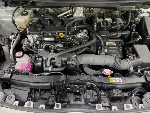 �e�؁E���J�Ȑ�僁�J�j�b�N�X�^�b�t������!�E�Ԍ��E�_�������E���̓��̏C���ȂǃA�t�^�[�T�[�r�X�����S�B���Ԃ̃J�X�^�}�C�Y���l�N�X�e�[�W�̃T�[�r�X�X�^�b�t�܂ł����k��������!