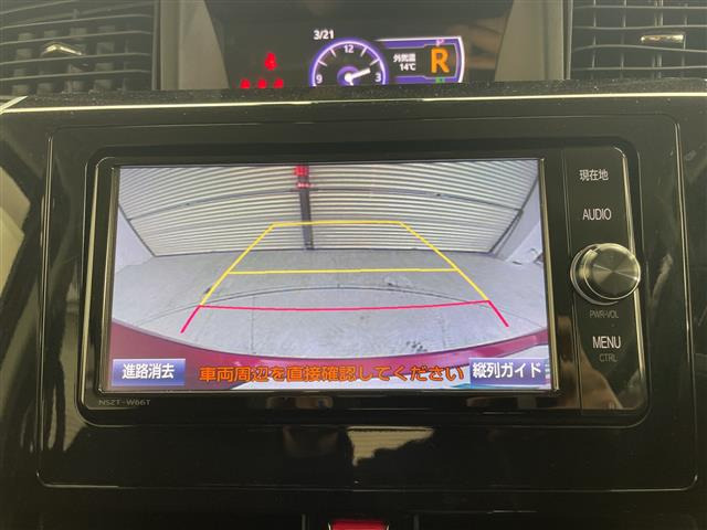 タンク1.0 カスタム G-T