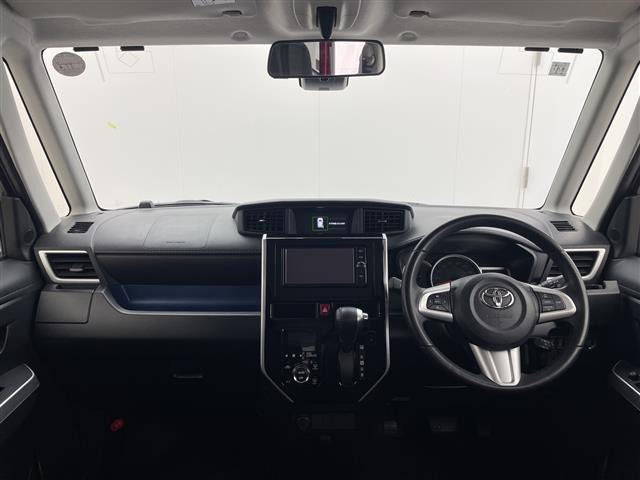 タンク1.0 カスタム G-T