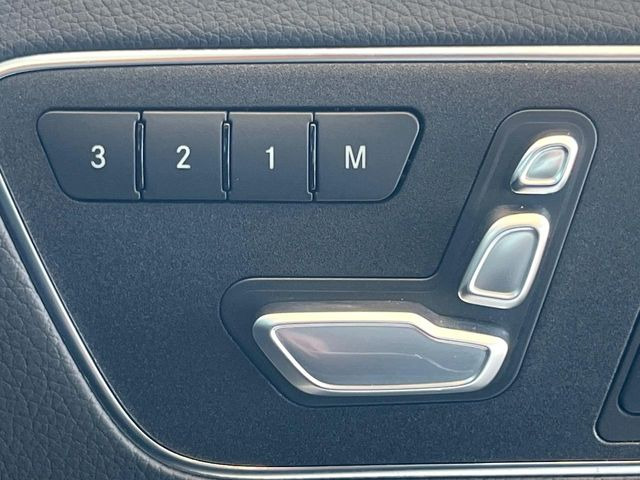 ���������[�t���p���[�V�[�g:���Ȃ��ɍ��킹���V�[�g�|�W�V������3�܂ł̓o�^���\!�t���p���[�V�[�g��������Ȓ������y�X�􂨍D�݂̃V�[�g�|�W�V�����ŁA�X�g���X�Ȃ��h���C�u�����y���݂��������B