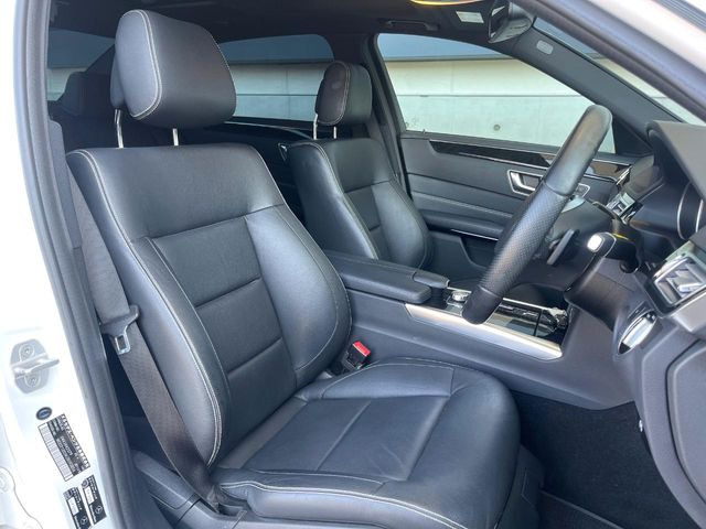 ���V�[�g�̎g�p��:�j��E�ւ�������Ȃ��A�����̒ʂ肫�ꂢ�ȏ�Ԃ��ێ����Ă���܂��B�܂��A�����N���[�j���O�E�R�[�e�B���O�����p�����������܂��B