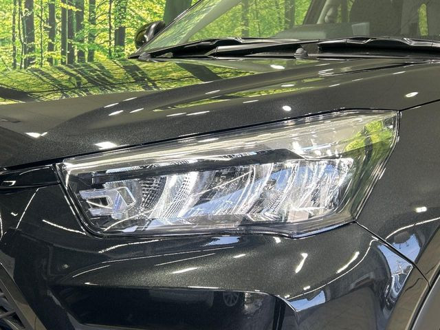 �yLED�w�b�h���C�g�z���V����ԑ��s�����ǍD�Ȏ��E���m�ۂ����S���ĉ^�]�ł��鍂�P�xLED�w�b�h���C�g�𑕔�!�_�����x�������A����d�͂��}�����Ă��܂��B