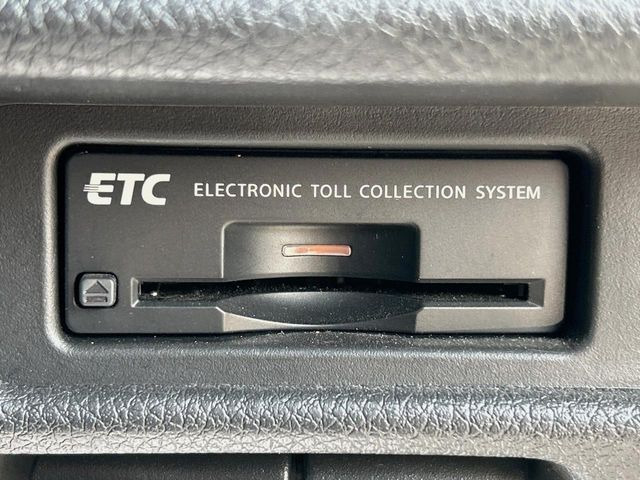 �yETC�z�������H�̗��������X�g���X�Ȃ��ʉ�!�b��̃X�|�b�g��T�[�r�X�G���A�ɑ����u�X�}�[�gIC�v���p���͕K�{�̃A�C�e���ł��B���X�ŃZ�b�g�A�b�v�����{�A���[�ԓ������炷���ɂ����p���������܂�!