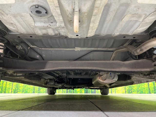 ����肪���ꂢ�Ȃ����ɁA�h�K���H�̎{�H���I�X�X���B�~��n��͂������A���ݕ��ɂ��Z���̕���A��Ń}�����E�E�B���^�[�X�|�[�c���������ɑ�ύD�]���������Ă���܂��B