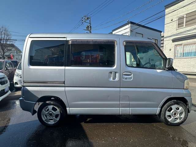 �O���̔��h���Ȃǂ������̉��i�ŃT�[�r�X�������܂��B���񂲑��k��������!