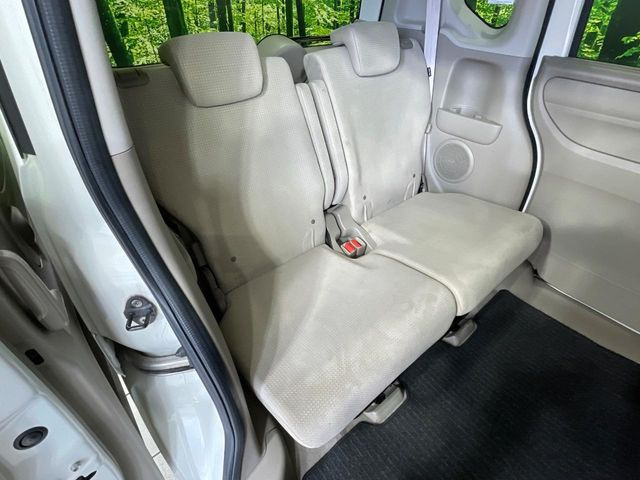 �㕔���Ȃ��C�ɂȂ�悤�ȃL�Y�E�����ւ��蓙�A�傫�ȃ_���[�W�͂Ȃ��A�ǍD�ȏ�Ԃł��B