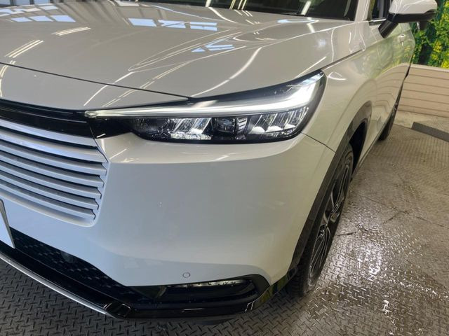 �y�V�[�P���V�����^�[�������v�t��LED�w�b�h���C�g�z�l�C�́w�����E�B���J�[�x�t����LED�w�b�h���C�g�𑕔��􍂋����͂������A�_�����͑��݊������Ղ�ő��Ԃ�����F������₷�����S�ł��B