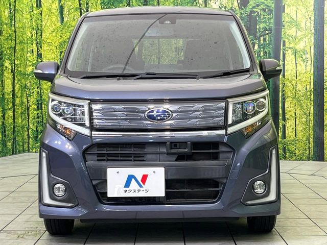 ���Ђł́A�S�ԁw�C�����Ȃ��x�̂��Ԃ̂ݎ�舵���Ă���܂��B��C�o�C���[�ɂ�錵�I�����d����̌�A���Ɍ�̎ԗ��`�F�b�N���s���A�l�N�X�e�[�W���F�肵�����i���Ȓ��ÎԂ����񋟂��Ă���܂��B