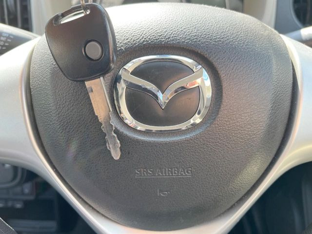 �y�L�[���X�z�������ꂽ�ꏊ����ł��{�^����Ńh�A�̊J���E�{�����ł���̂łƂ��Ă��֗�!�h�A�̌�������ɏ������邱�Ƃ�����܂����