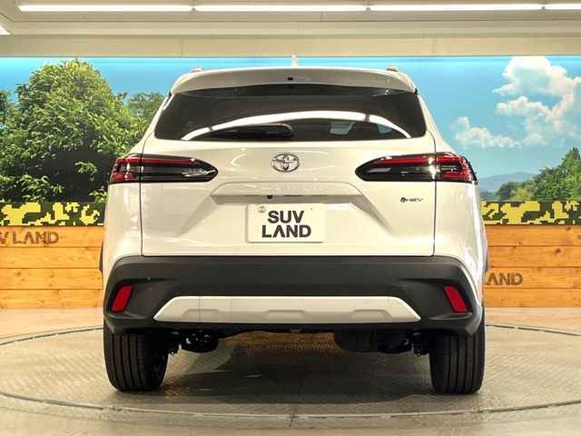 ���S�̍Œ�10�N�E���s�������ۏ�(�L��)�����p�ӁB�ۏؓ��e���[���͂������A�����_��&�I�C��������A�N�����x�̑S���E24���ԃ��[�h�T�[�r�X���t�т���Ă���܂��̂ł����S�������B