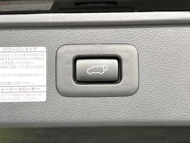 �y�p���[�o�b�N�h�A�z�X�}�[�g�L�[��^�]�Ȃ̃{�^�������������Ń��A�Q�[�g�������ŊJ���܂�!�ו��������Ă��鎞��A�����ʒu�ɂ���o�b�N�h�A��߂�ۂɕ֗��ȋ@�\�ł���