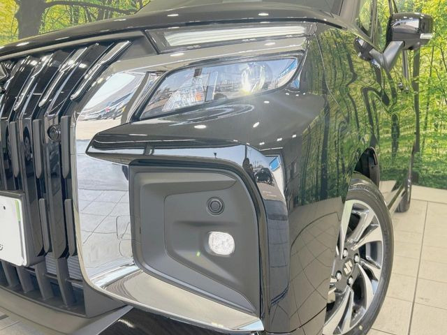 �yLED�w�b�h���C�g�z���V����ԑ��s�����ǍD�Ȏ��E���m�ۂ����S���ĉ^�]�ł��鍂�P�xLED�w�b�h���C�g�𑕔�!�_�����x�������A����d�͂��}�����Ă��܂��B