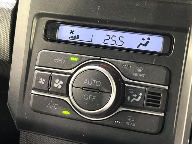 �y�I�[�g�G�A�R���z��x���D�݂̉��x�ɐݒ肷��΁A�ԓ��̉��x�����m�����ʂ≷�x�������Œ����B����&hellip;����&hellip;�Ɖ��x���X�C�b�`���������K�v�͂���܂���B���K�Ȏԓ���Ԃɂ͕K�{�̋@�\�ł��ˁ�