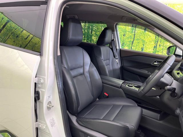 �^�]�ȃV�[�g���͎g�p�������Ȃ��A�ǍD�ȏ�ԂƂȂ��Ă��܂��B�O�I�[�i�[�l�����J�Ɏg���Ă������Ƃ��悭�킩��܂��ˁB