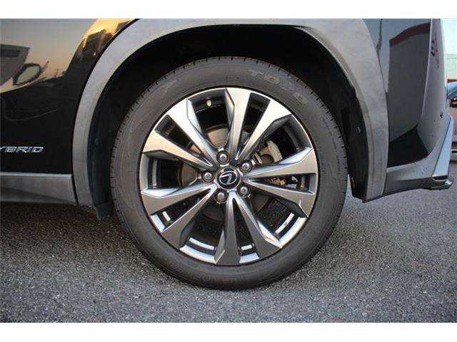 ���Ǝҗl�ւ̔̔��͂��f�肳���Ă��������܂��B �Ԍ������ԗ��̏ꍇ�́A�Ԍ����擾�������x�������z�ŕ\�����Ă���܂��B