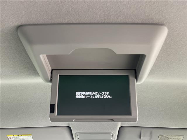 ステップワゴン2.0 スパーダ S Z HDDナビパッケージ