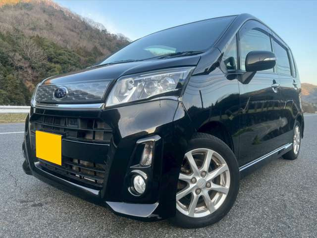 �����d�b�ł̂��₢���킹�͖����d�b�y0078-6003-685042�z�������p����������