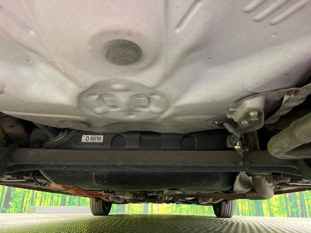 ����肪���ꂢ�Ȃ����ɁA�h�K���H�̎{�H���I�X�X���B�~��n��͂������A���ݕ��ɂ��Z���̕���A��Ń}�����E�E�B���^�[�X�|�[�c���������ɂ��D�]���������Ă���܂��B