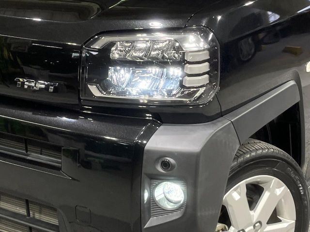 �yLED�w�b�h���C�g�z���V����ԑ��s�����ǍD�Ȏ��E���m�ۂ����S���ĉ^�]�ł��鍂�P�xLED�w�b�h���C�g�𑕔�!�_�����x�������A����d�͂��}�����Ă��܂��B