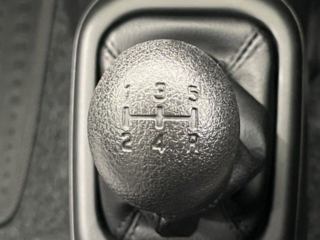 �y�t���A6��MT�z�����6��MT!!�X�|�[�e�B�[�ȑ��s�����y���݂��������܂���