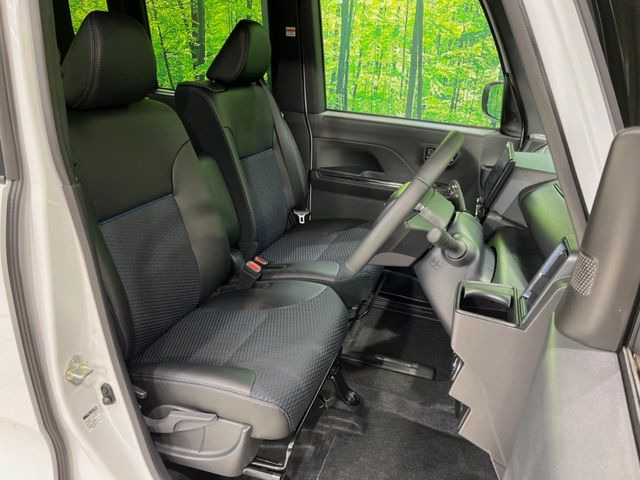 �������ԓ��̓L���C�ł�����N���[���ȏ�Ԃ��L�[�v���������q�l�ɂ́w�i�m�]�[���R�[�g�x����������!�V�^�R���i�E�C���X�΍��A���ہE���L�Ɍ��ʂ𔭊��������̕��ɂ��D�]���������Ă���܂��B