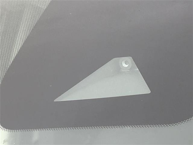 ノート1.2 X FOUR 4WD