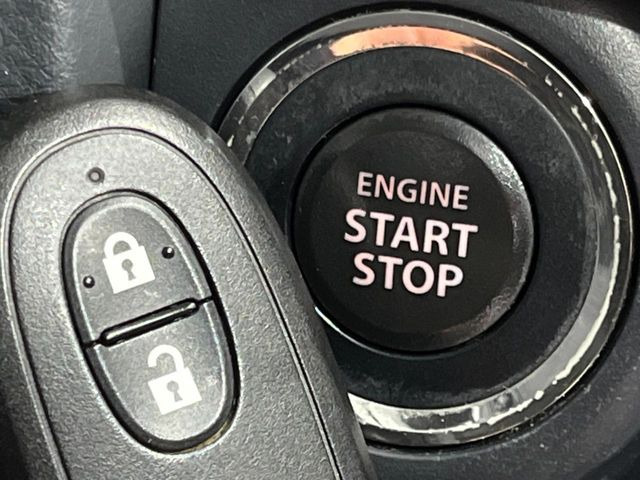 �y�C���e���W�F���g�L�[�z�J�o����|�P�b�g�ɓ��ꂽ�܂܂ł��h�A�̎{���E�������\�ȃX�}�[�g�L�[�𑕔��B�G���W���̃I���E�I�t�����J�M�����o���K�v����������Ƃ��Ă��֗��ł���