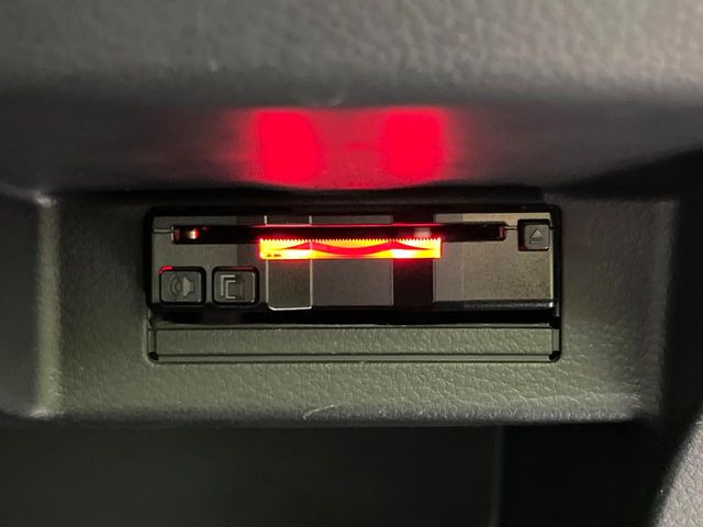 �yETC�z�������H�̗��������X�g���X�Ȃ��ʉ�!�b��̃X�|�b�g��T�[�r�X�G���A�ɑ����u�X�}�[�gIC�v���p���͕K�{�̃A�C�e���ł��B���X�ŃZ�b�g�A�b�v�����{�A���[�ԓ������炷���ɂ����p���������܂�!