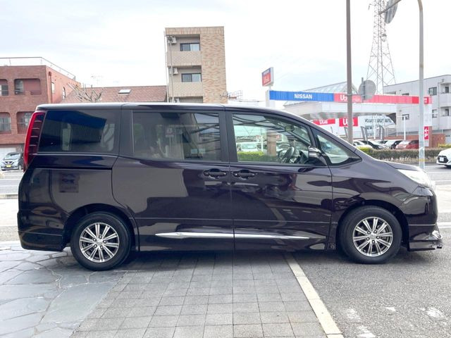 ���S�̍Œ�10�N�E���s�������ۏ�(�L��)�����p�ӁB�ۏؓ��e���[���͂������A�����_��&�I�C��������A�N�����x�̑S���E24���ԃ��[�h�T�[�r�X���t�т���Ă���܂��̂ł����S�������B