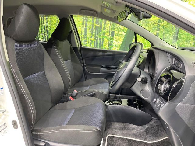 �^�]�ȃV�[�g���͎g�p�������Ȃ��A�ǍD�ȏ�ԂƂȂ��Ă��܂��B���J�Ɏg���Ă������Ƃ��悭�킩��܂��ˁB