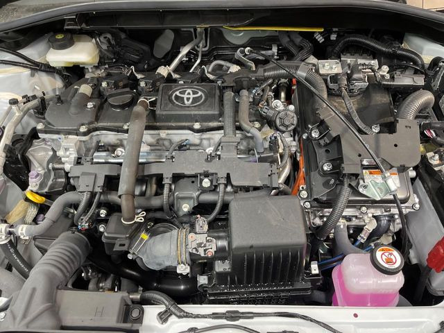 �e�؁E���J�Ȑ�僁�J�j�b�N�X�^�b�t������!�E�Ԍ��E�_�������E���̓��̏C���ȂǃA�t�^�[�T�[�r�X�����S�B���Ԃ̃J�X�^�}�C�Y���l�N�X�e�[�W�̃T�[�r�X�X�^�b�t�܂ł����k���������B