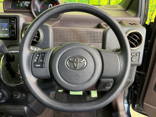 �X�e�A�����O���g�p�������Ȃ��A���ꂢ�ȏ�ԂƂȂ��Ă���܂���