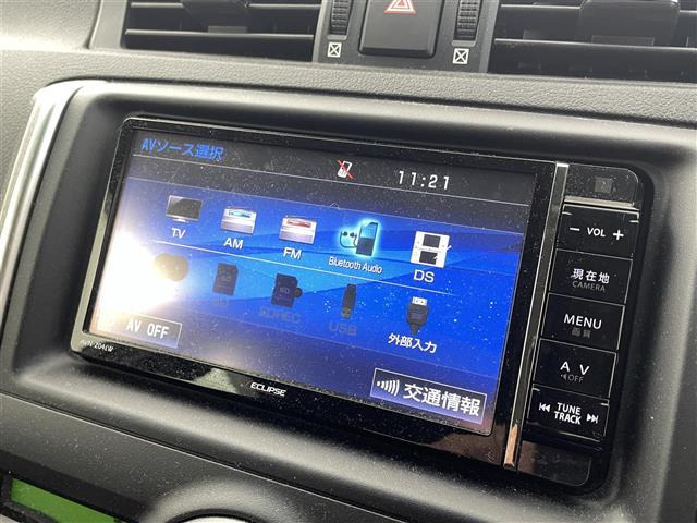 マークX2.5 プレミアム Four 4WD