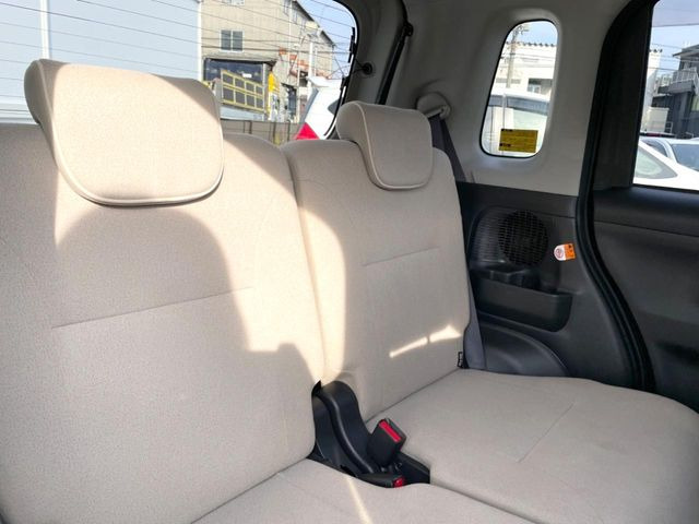 �㕔���Ȃ��C�ɂȂ�悤�ȃL�Y�E�����ւ��蓙�A�傫�ȃ_���[�W�͂Ȃ��A�ǍD�ȏ�Ԃł��B