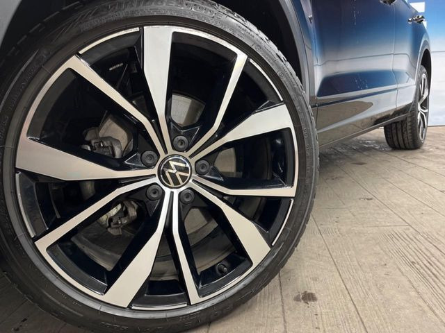 ������19�C���`�A���~�z�C�[��:�A���ԂȂ�ł͂̑�z����������x����z�C�[���Ƒ����ł�!���{�Ԃ̑���Ɋ���Ă�����ɂ����Б̊����Ē��������قǁA�������x���ł܂Ƃ܂��Ă��܂�!