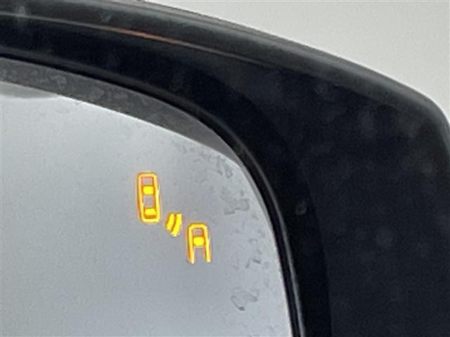 フォレスター2.0 Sリミテッド 4WD