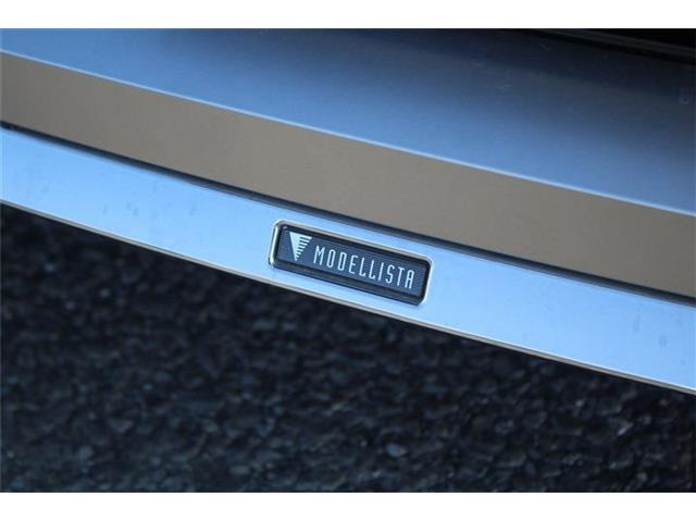 プリウス2.0 プラグインハイブリッド Z