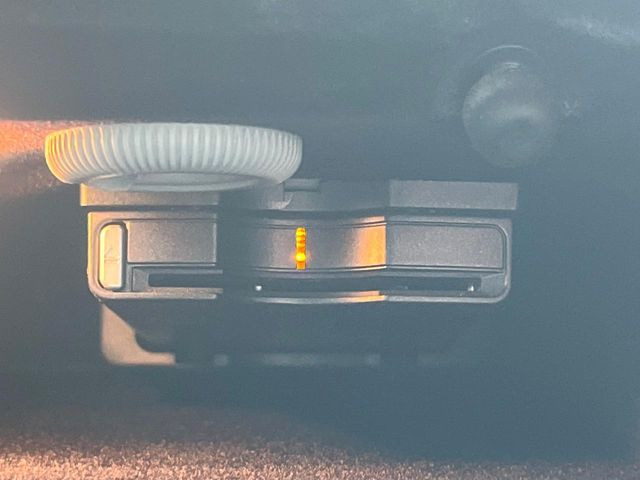 ��ETC�ԍڊ�:�������n�����ɂ͍ăZ�b�g�A�b�v�����{��A���n���������܂��B