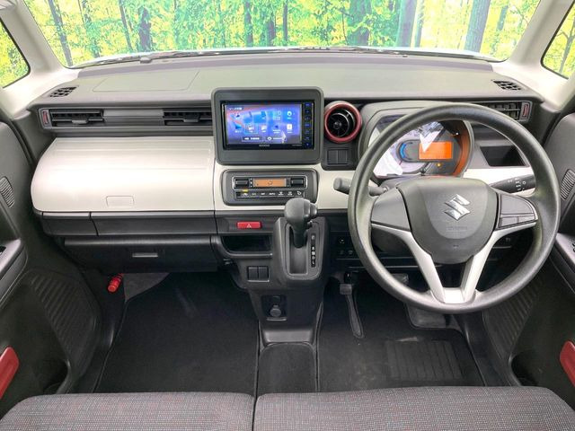 �O���[�v���݌ɐ���30,000��!!�S���̌n��X���烁�[�J�[�E�Ԏ��킸���Љ�o����̂ŁA���Ȃ��Ƀs�b�^���̂��Ԃ�������͂��ł���܂��͂��₢���킹��������