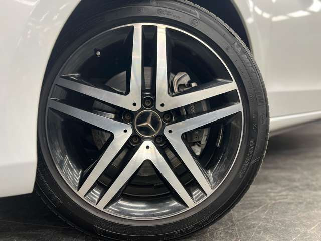 �y����v�����z���Ђł͂��q�l�̂��\�Z�ɍ��킹���v�������Ă����Ă��������Ă���܂��B���i��}�����v��������A�[�ԑO�����A�[���ۏؕt���A���q�l�̂��v�]�ɍ��킹���e��v���������p�ӂ��Ă���܂��B