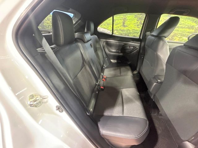 �㕔���Ȃ��C�ɂȂ�悤�ȃL�Y�E�����ւ��蓙�A�傫�ȃ_���[�W�͂Ȃ��A�ǍD�ȏ�Ԃł��B