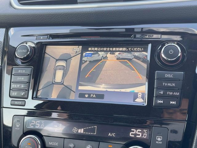 �y�A���E���h�r���[���j�^�[�z��p�̃J�����ɂ��A�ォ�猩���낵���悤�Ȏ��_��360�x�N���}�̎��͂��m�F���邱�Ƃ��ł��܂������p�������m�F���₷���A�����ꏊ�ł̐؂�Ԃ��⒓�Ԃ��X���[�Y�ɍs���܂��B